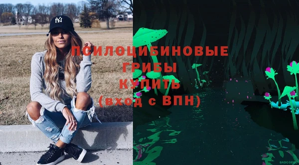 герыч Куйбышев
