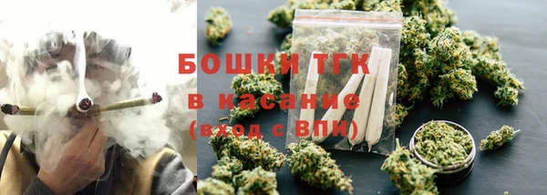 молекула духа Кулебаки