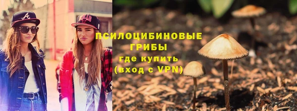 мяу мяу мука Лагань