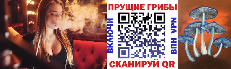 Галлюциногенные грибы ЛСД  shop официальный сайт  Талдом 