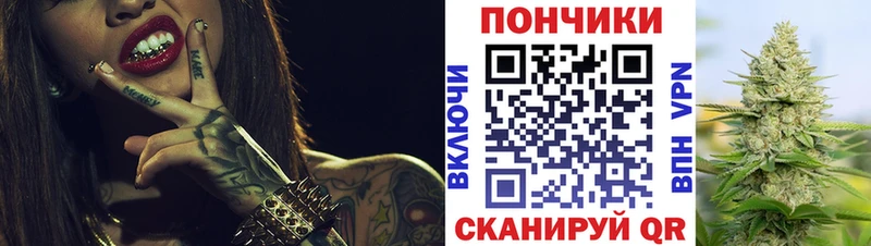 darknet наркотические препараты  Талдом  Канабис план  купить  